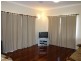 120. Capricorn Street, Gracemere QLD 4702