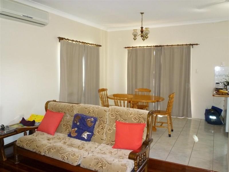 120. Capricorn Street, Gracemere QLD 4702