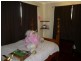 120. Capricorn Street, Gracemere QLD 4702