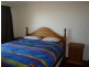 120. Capricorn Street, Gracemere QLD 4702