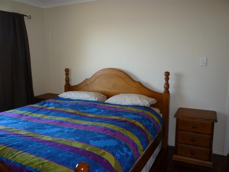 120. Capricorn Street, Gracemere QLD 4702