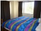 120. Capricorn Street, Gracemere QLD 4702