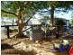 120. Capricorn Street, Gracemere QLD 4702