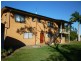 120. Capricorn Street, Gracemere QLD 4702