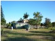 120. Capricorn Street, Gracemere QLD 4702