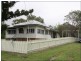 255 McLaughlin Street, Gracemere QLD 4702