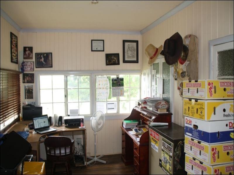 255 McLaughlin Street, Gracemere QLD 4702