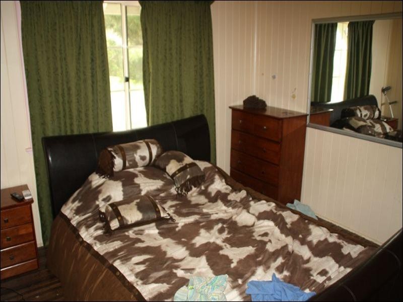 255 McLaughlin Street, Gracemere QLD 4702