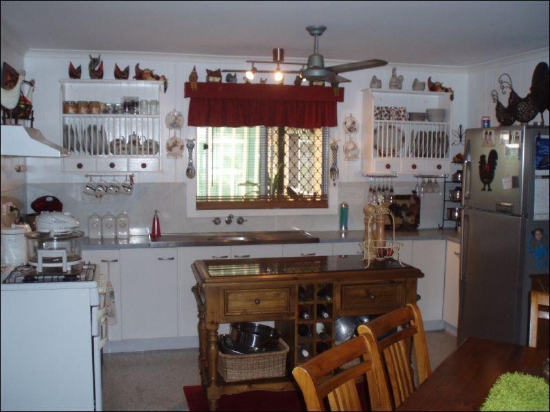 12 Ranger Street, Gracemere QLD 4702