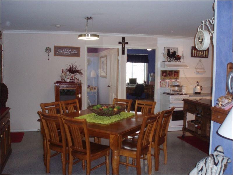 12 Ranger Street, Gracemere QLD 4702