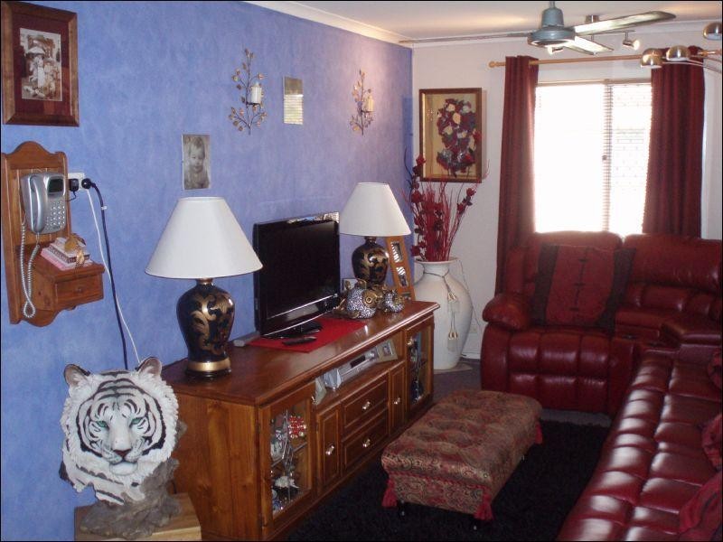 12 Ranger Street, Gracemere QLD 4702