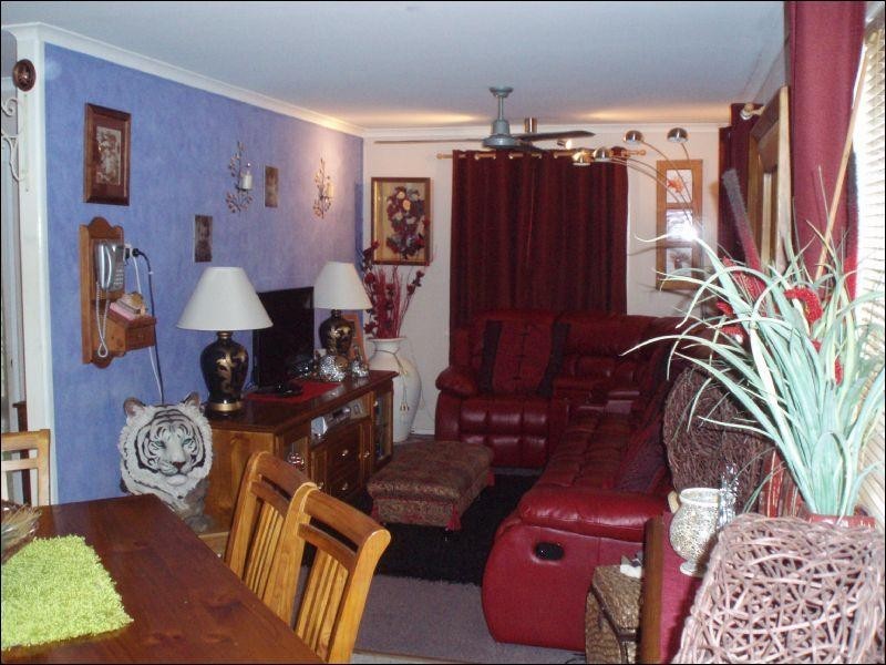 12 Ranger Street, Gracemere QLD 4702