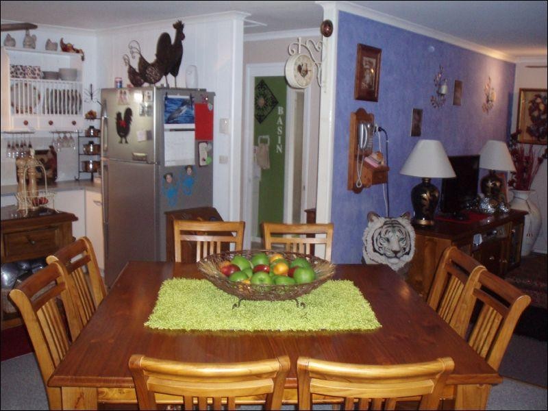 12 Ranger Street, Gracemere QLD 4702