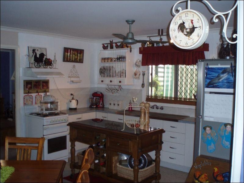 12 Ranger Street, Gracemere QLD 4702