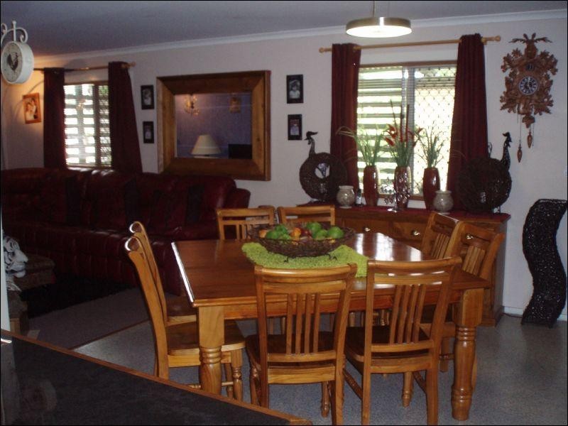 12 Ranger Street, Gracemere QLD 4702