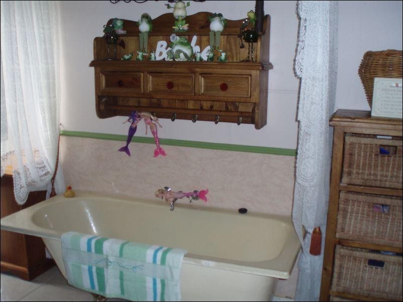 12 Ranger Street, Gracemere QLD 4702