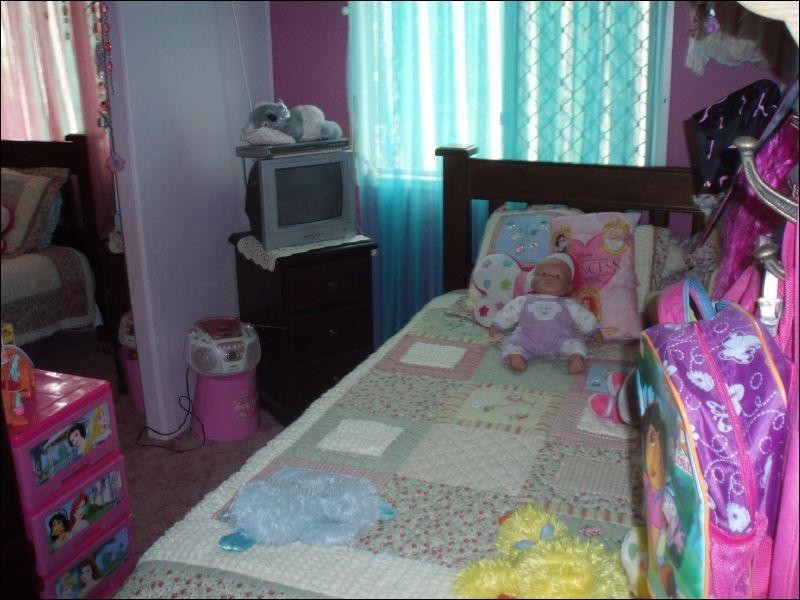 12 Ranger Street, Gracemere QLD 4702