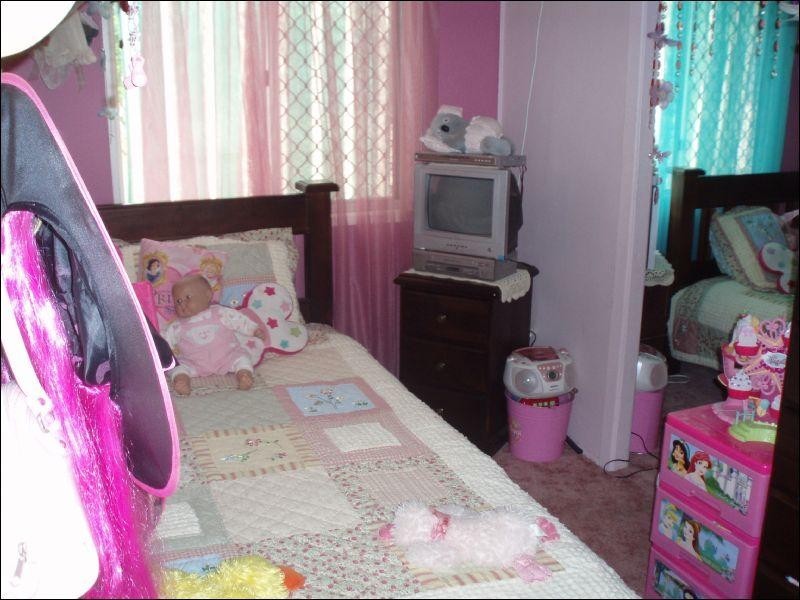 12 Ranger Street, Gracemere QLD 4702