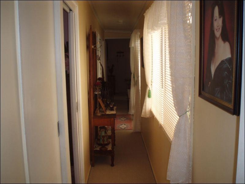 12 Ranger Street, Gracemere QLD 4702