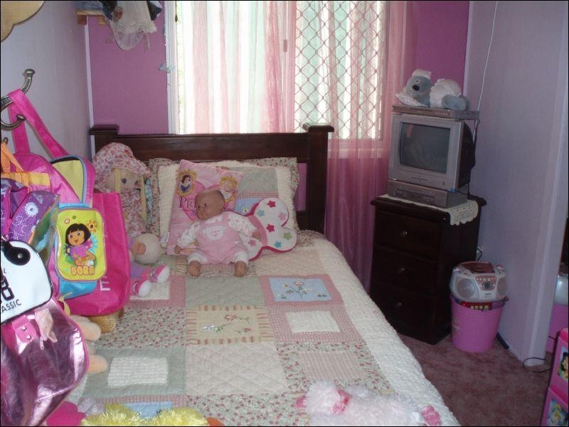 12 Ranger Street, Gracemere QLD 4702