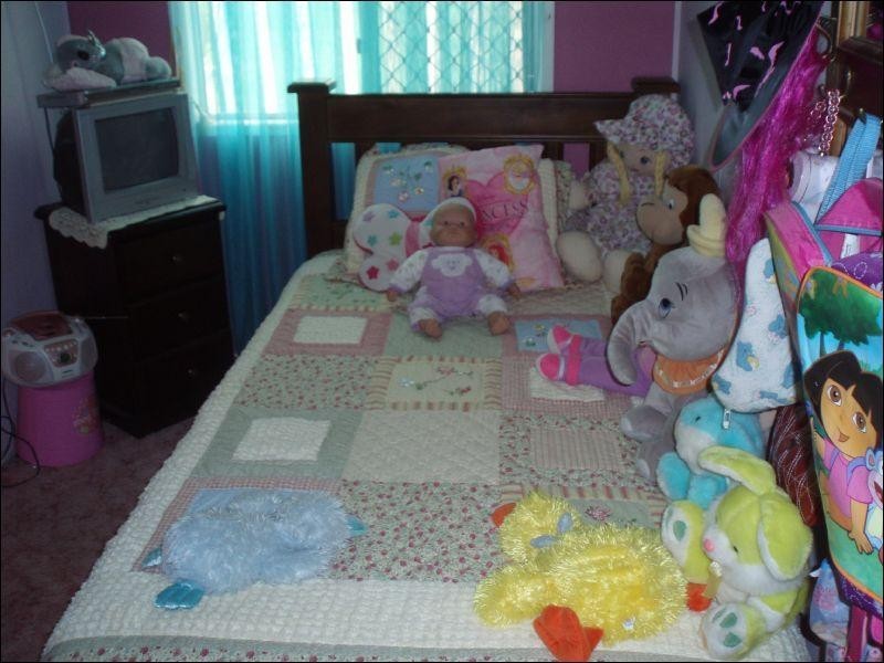 12 Ranger Street, Gracemere QLD 4702