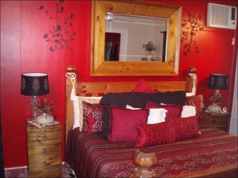 12 Ranger Street, Gracemere QLD 4702