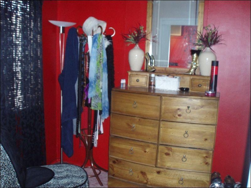 12 Ranger Street, Gracemere QLD 4702