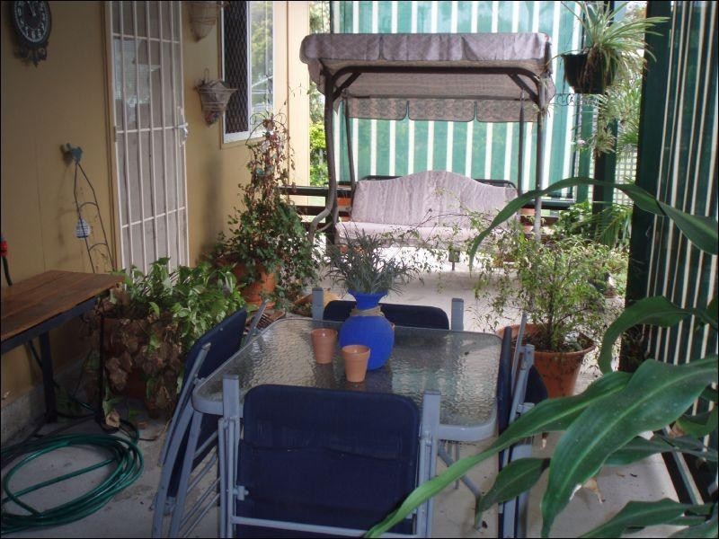 12 Ranger Street, Gracemere QLD 4702