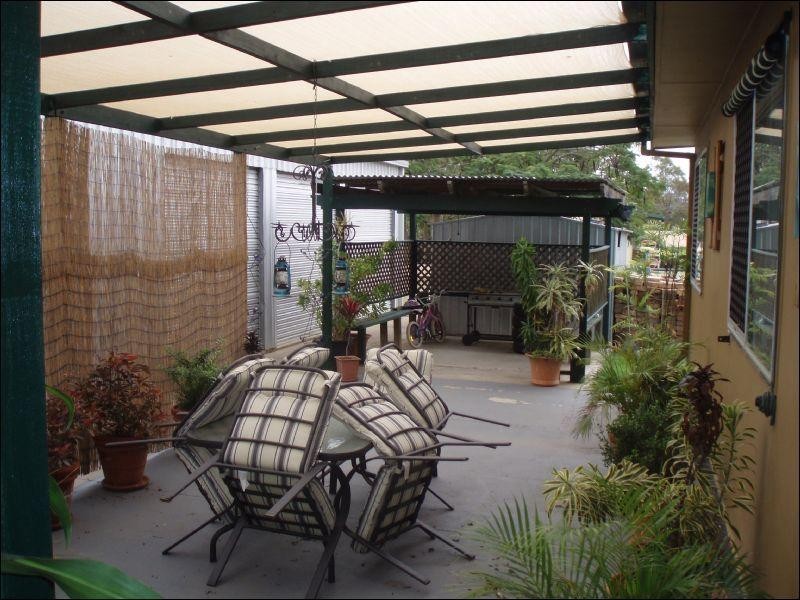 12 Ranger Street, Gracemere QLD 4702