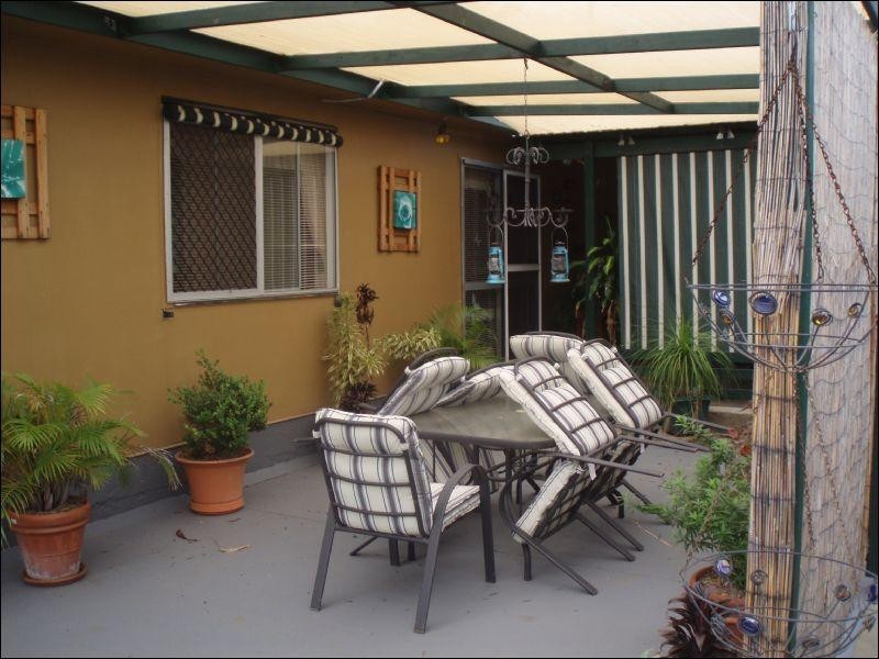 12 Ranger Street, Gracemere QLD 4702