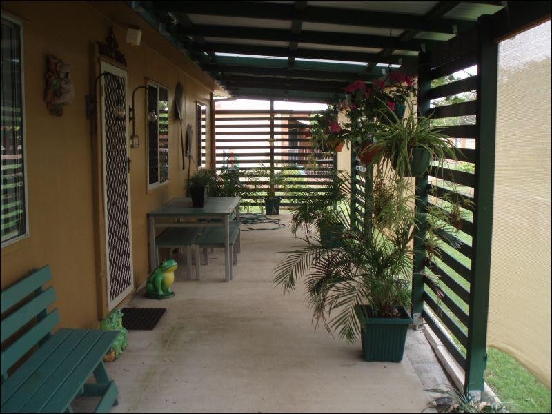 12 Ranger Street, Gracemere QLD 4702