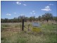 Lot 64 Little Road, Westwood QLD 4702