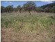 Lot 64 Little Road, Westwood QLD 4702