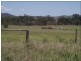 Lot 215 Bartlem Road, Westwood QLD 4702