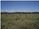 Lot 215 Bartlem Road, Westwood QLD 4702
