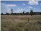Lot 215 Bartlem Road, Westwood QLD 4702