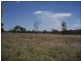 Lot 215 Bartlem Road, Westwood QLD 4702