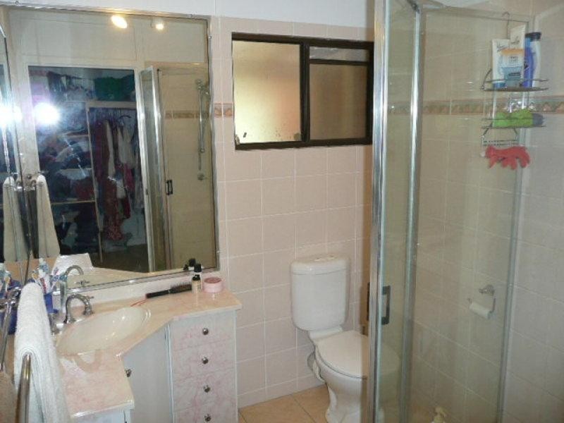 98 Black Gin Creek Road, Alton Downs QLD 4702