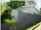 69 East Street, Mount Morgan QLD 4714