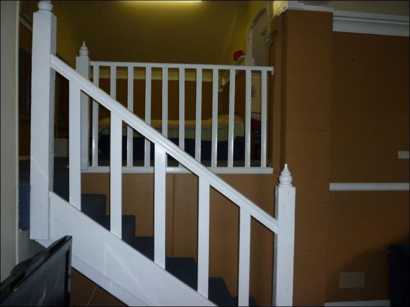 69 East Street, Mount Morgan QLD 4714