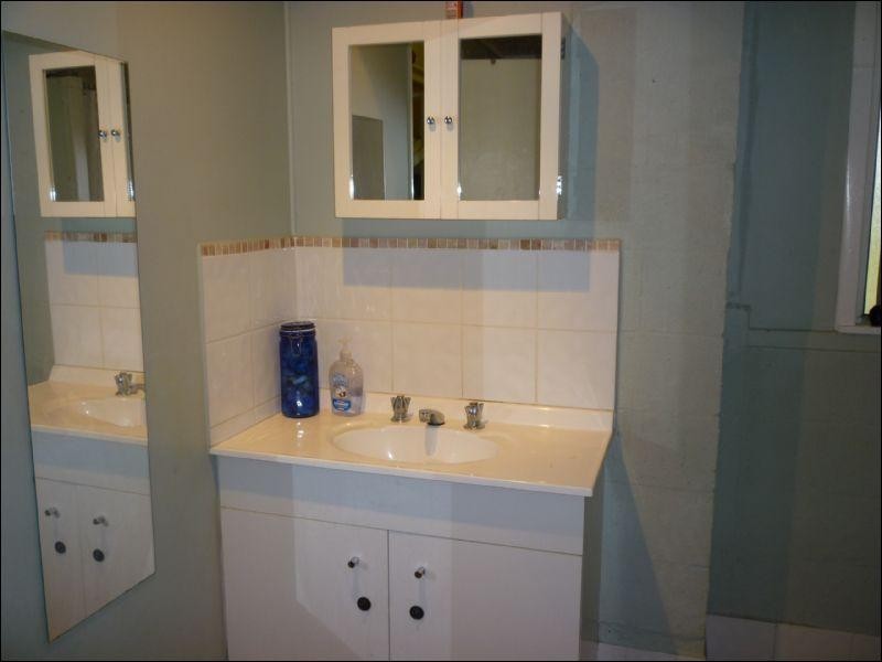 69 East Street, Mount Morgan QLD 4714