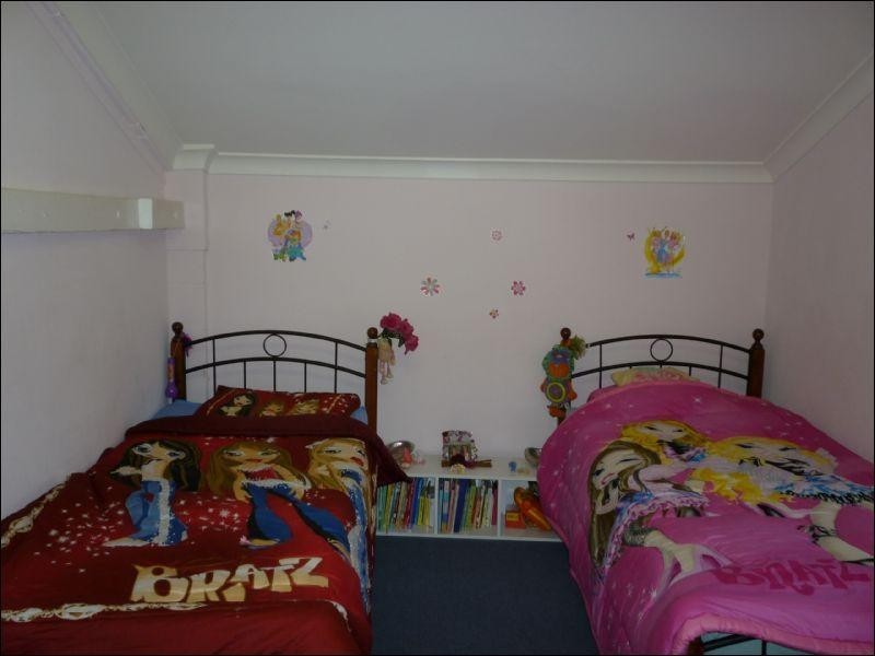 69 East Street, Mount Morgan QLD 4714