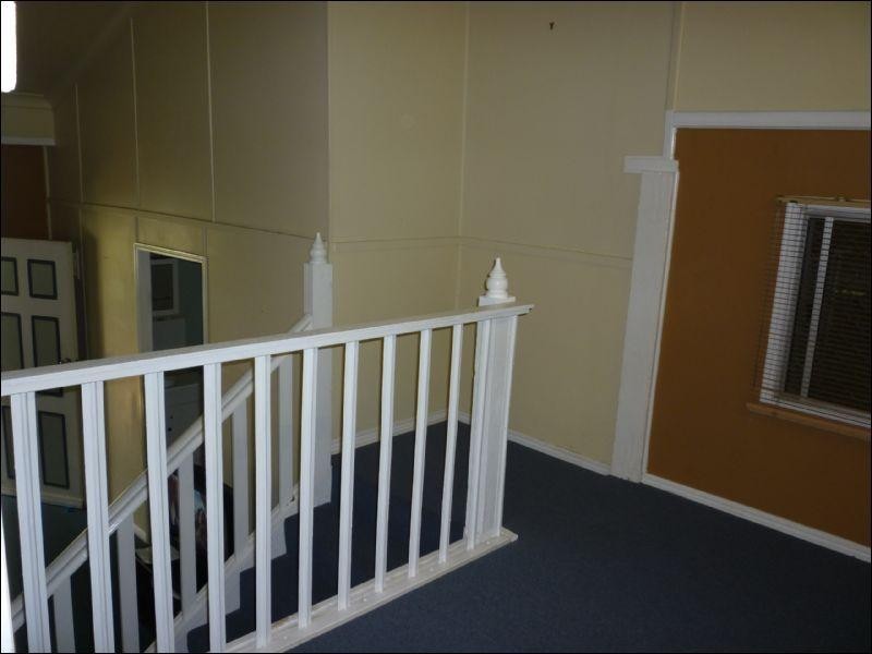 69 East Street, Mount Morgan QLD 4714