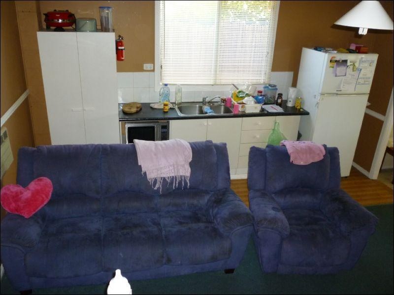 69 East Street, Mount Morgan QLD 4714