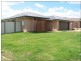 22 Broadhurst Drive, Gracemere QLD 4702