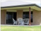 22 Broadhurst Drive, Gracemere QLD 4702