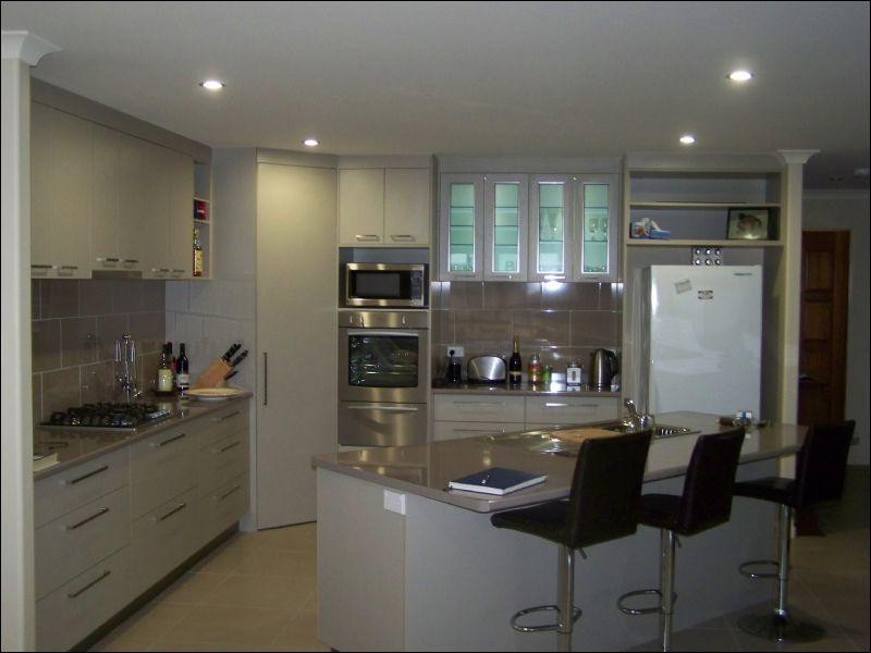 22 Broadhurst Drive, Gracemere QLD 4702