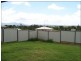 22 Broadhurst Drive, Gracemere QLD 4702