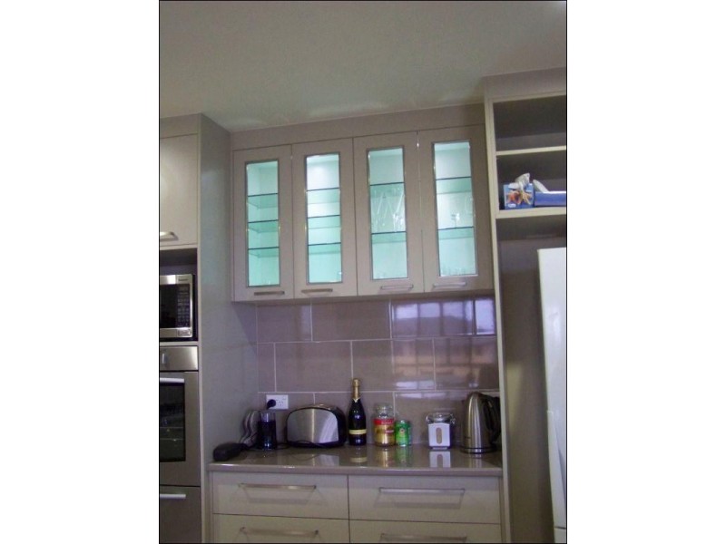 22 Broadhurst Drive, Gracemere QLD 4702