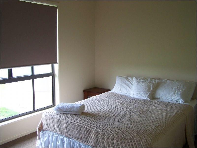 22 Broadhurst Drive, Gracemere QLD 4702